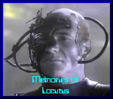 Locutus